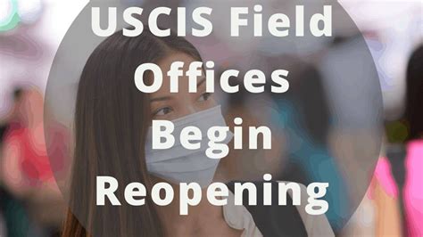 Uscis houston field office reviews. Things To Know About Uscis houston field office reviews. 
